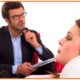 3 Things Every Psychiatric Practitioner Should Remember