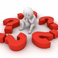 9 Question Depression Image
