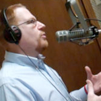 Gabe Interview Blog Image