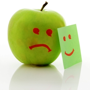Hypocrite Disorder Blog Image