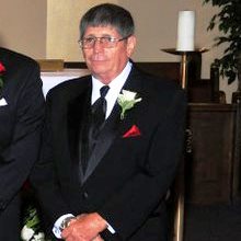 Mental Illness Dad Image
