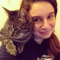 SarahFader Image