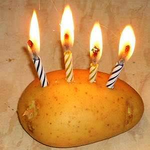 Bipolar Bday Blog Image