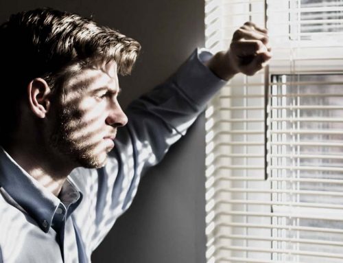 Is Online Counseling the Answer to All Mental Health Problems?