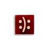 Bipolar Pin