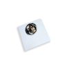 Bipolar Pin - Image 2