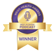awards_podcast_winner awards_podcast_winner