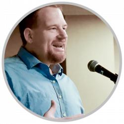 Gabe Howard Mental Health Speaker Gabe Howard Mental Health Speaker
