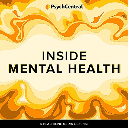 inside-mental-health