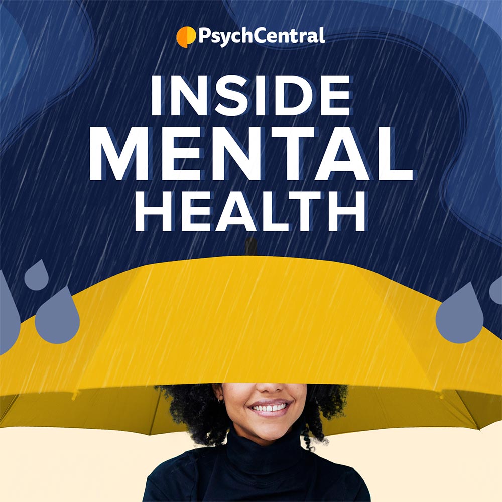 Inside-Mental-Health-Podcast-Cover